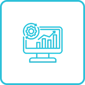 NGO ERP Software